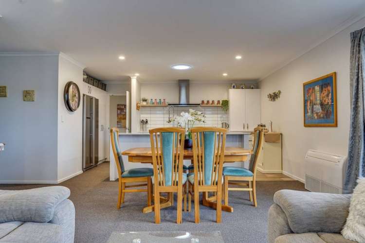 16 Nanchang Road Burleigh_15