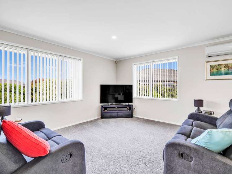 11 Ngaio Street Levin_7