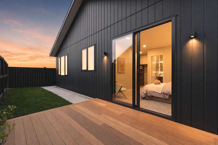 17 Tamaota Terrace Orewa_18