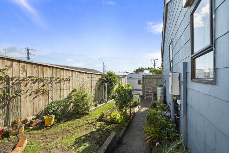 12 Union Street Foxton_18