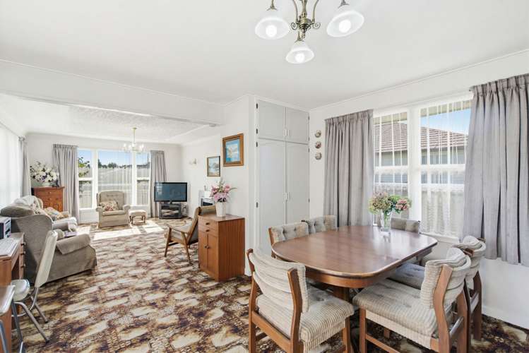 286 Moore Street Ashburton_9