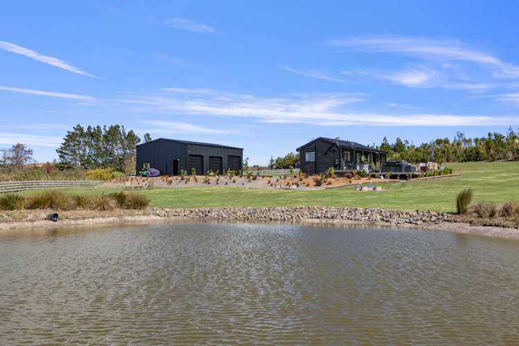 23 Pine Valley Glade Mangawhai_0