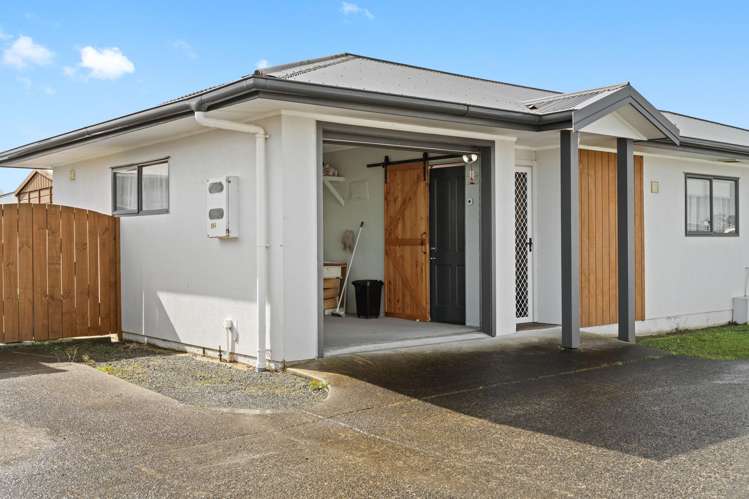 59A Logan Street Dargaville_2