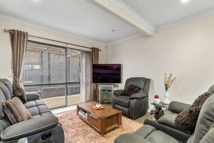 96 Pitt Avenue Clendon Park_5