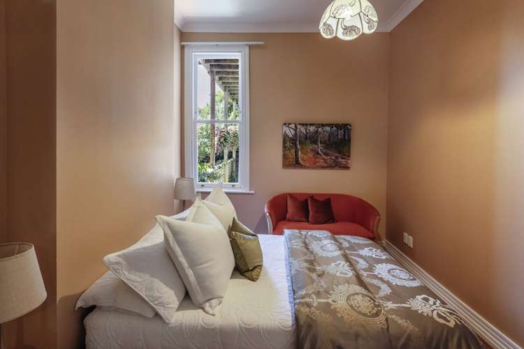 3 Hay Street Oriental Bay_15