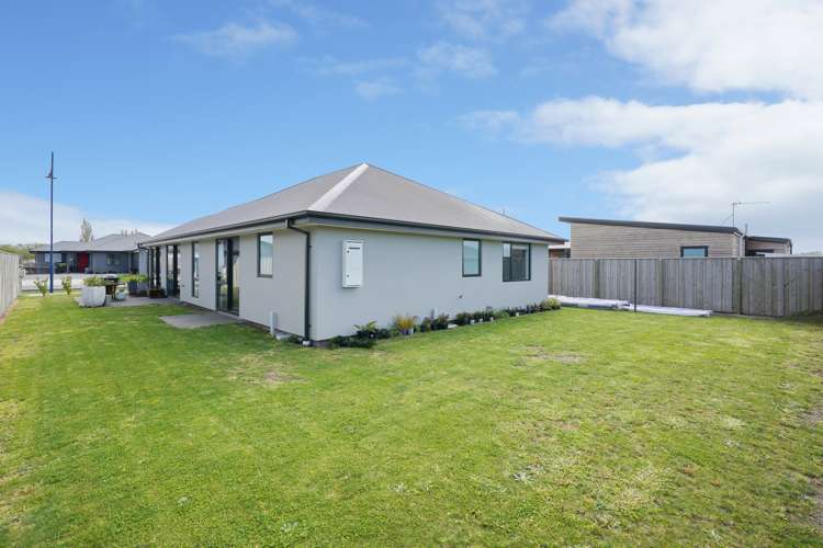 20 Te Hurunui Drive Pegasus_13