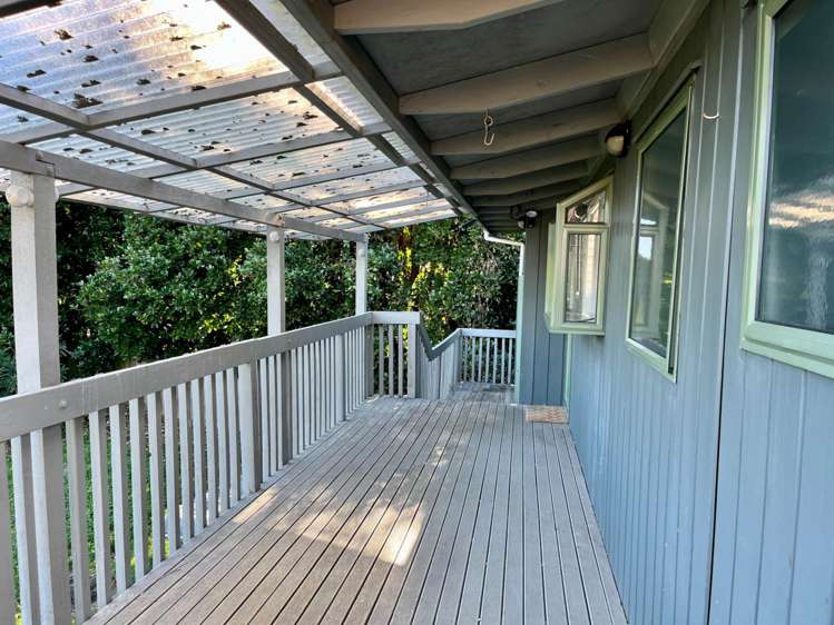 22b Hutchinsons Road Bucklands Beach_7