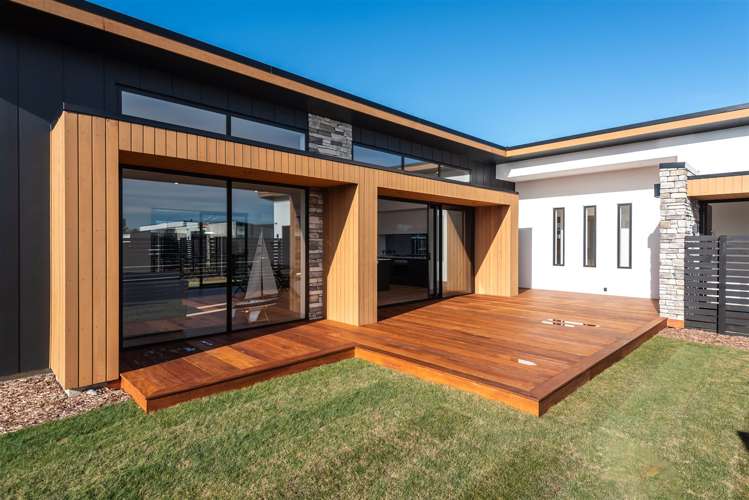 24 Hotere Street Rangiora_3