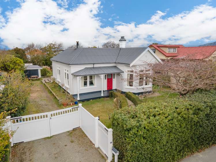 19 Rhodes Street Waimate_2