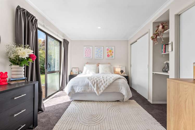 35 Millard Avenue Masterton_23