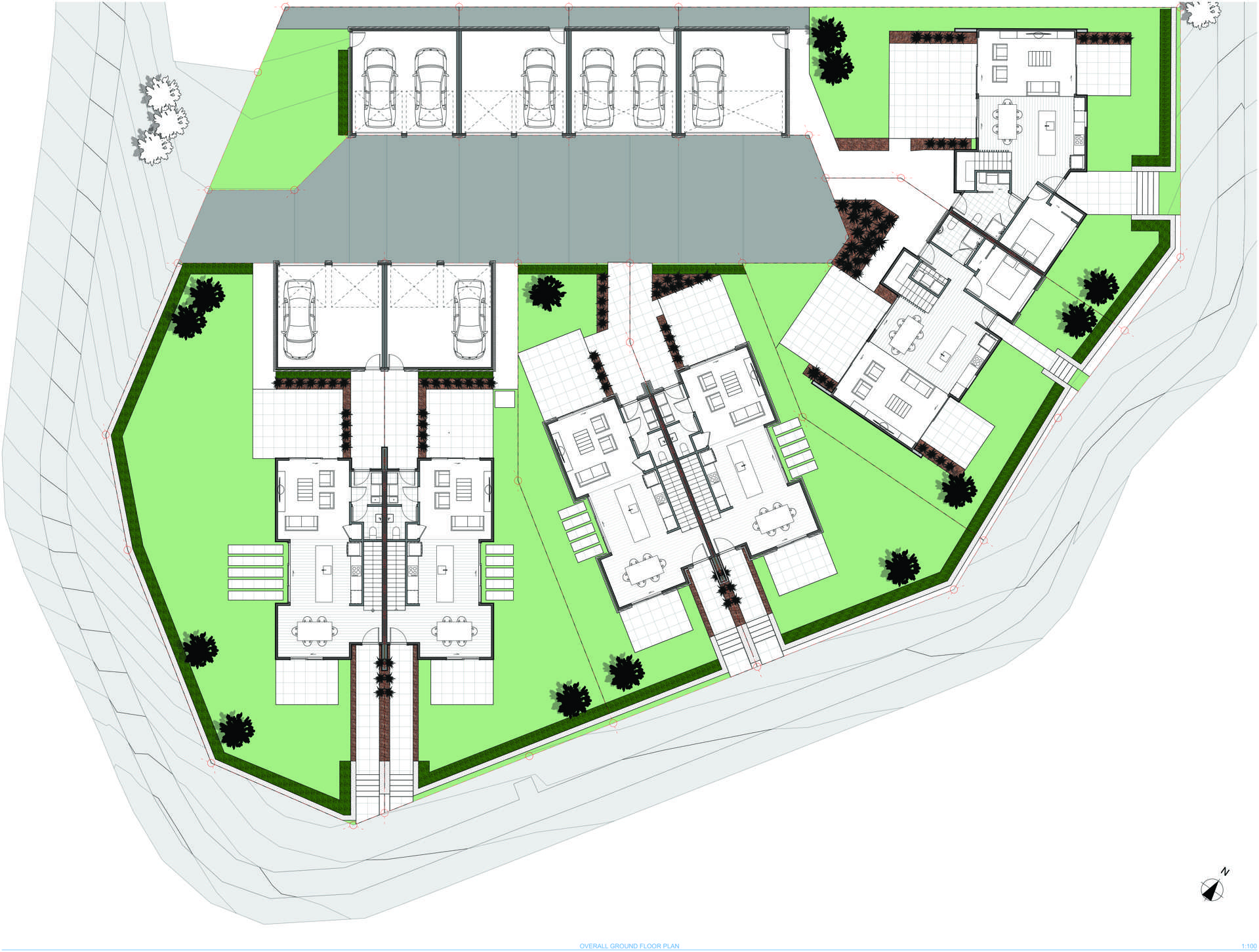1 Edgewater Drive Karaka_0