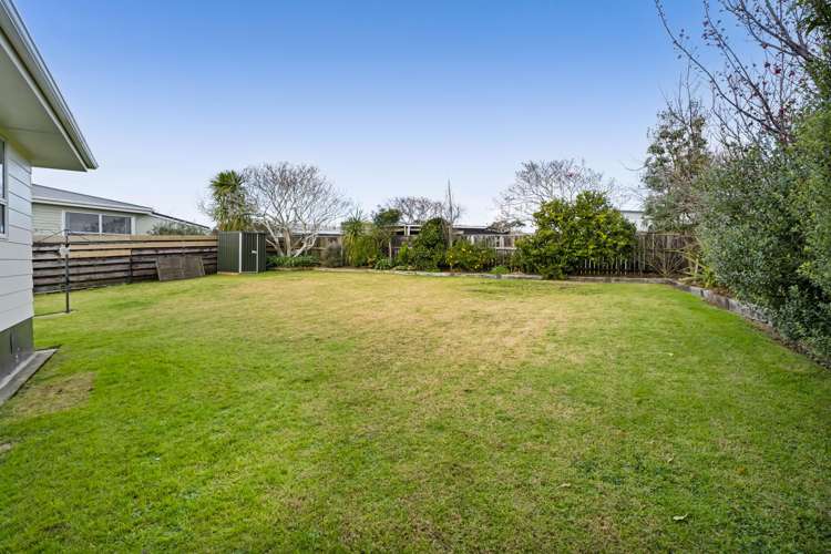 12a Oleander Place Bell Block_24