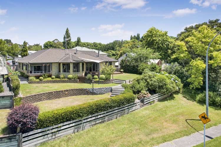 47 Millthorpe Crescent Pukete_27