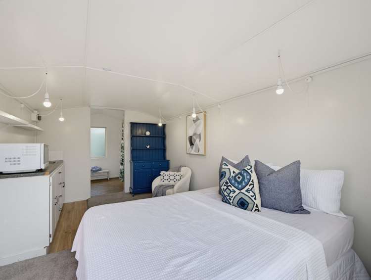 5 Anderson Street Kakanui_23