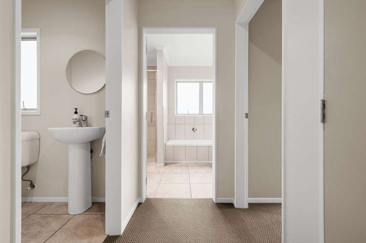 39 Parker Road Huntly_24