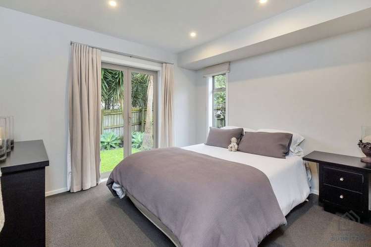 192a Hill Road Manurewa_15