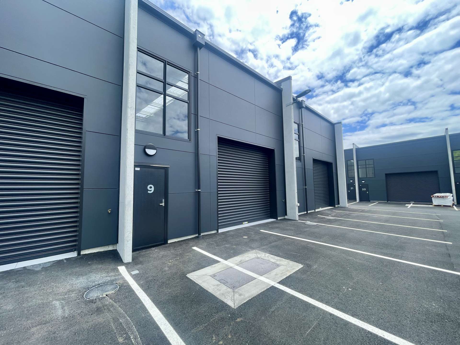 9/36 Peters Way Silverdale_0