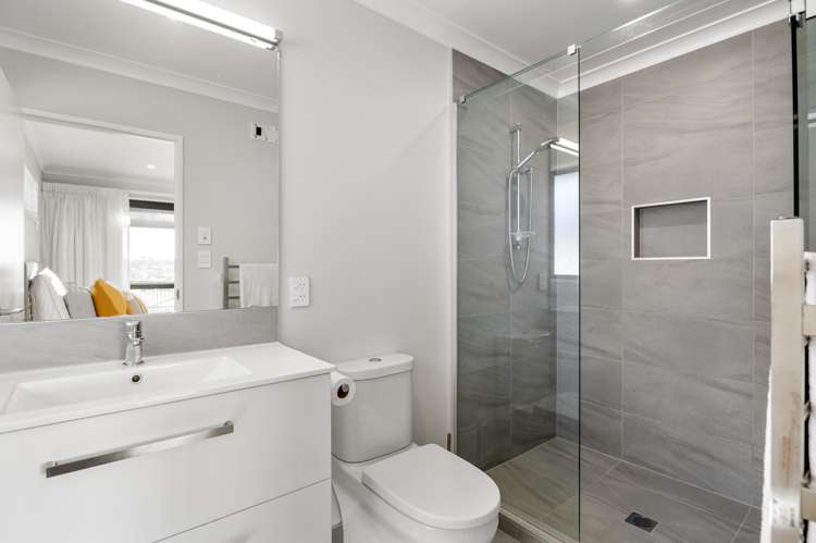 57 Lisle Farm Drive Pukekohe_9