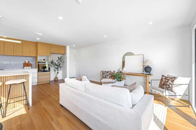 6/70 Isleworth Road Bishopdale_4