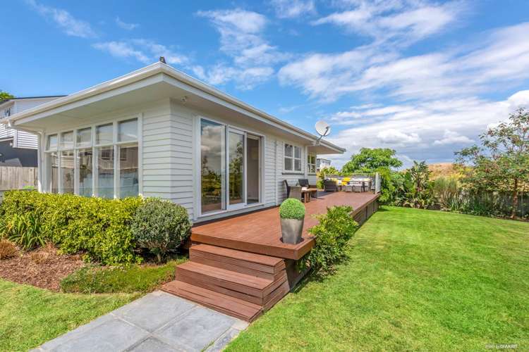 58 Karaka Road Beachlands_5