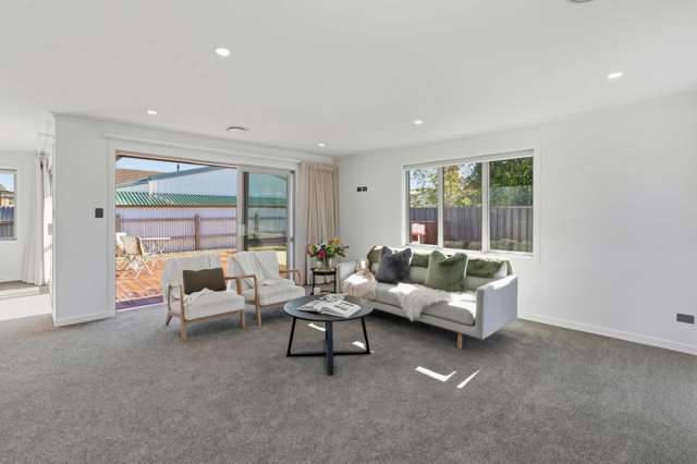 13 Gilbert Street Gore_4