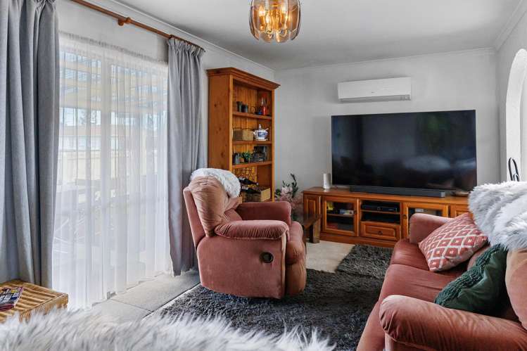 18 Hingaia Street Turangi_8