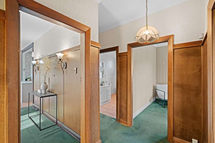 19 Wharenui Road Upper Riccarton_18