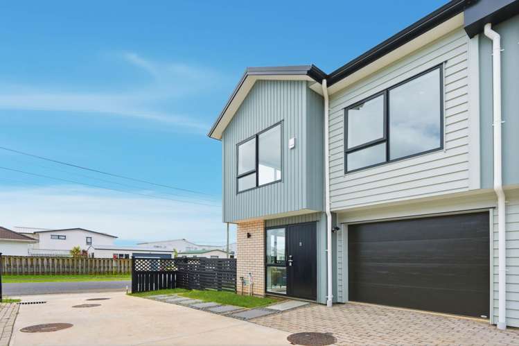 27A Von Sturmer Street Mangere East_10