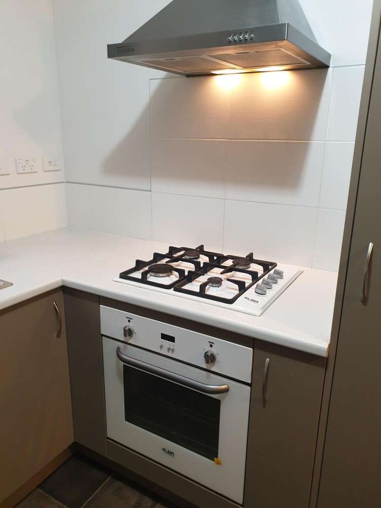  A/56 Salford Street Newlands_5