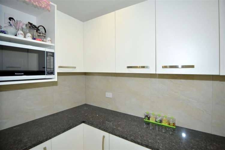 30 Gartrell Road Wigram_7