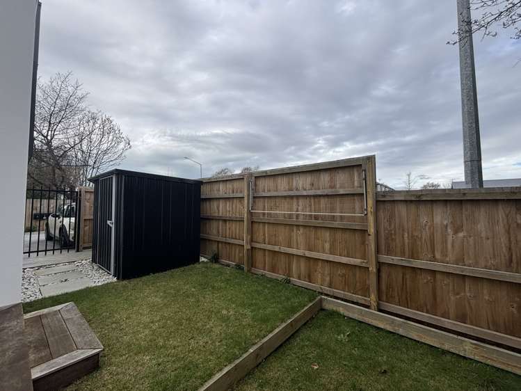 1/109 Warrington Street Mairehau_13