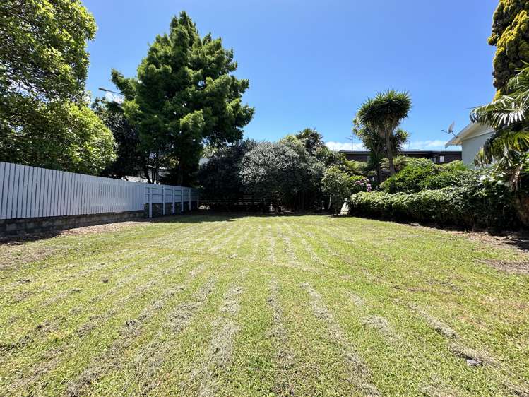 31 Kimberley Road Epsom_2