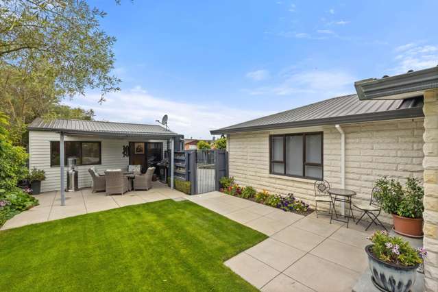 4 Hegan Place Rangiora_1