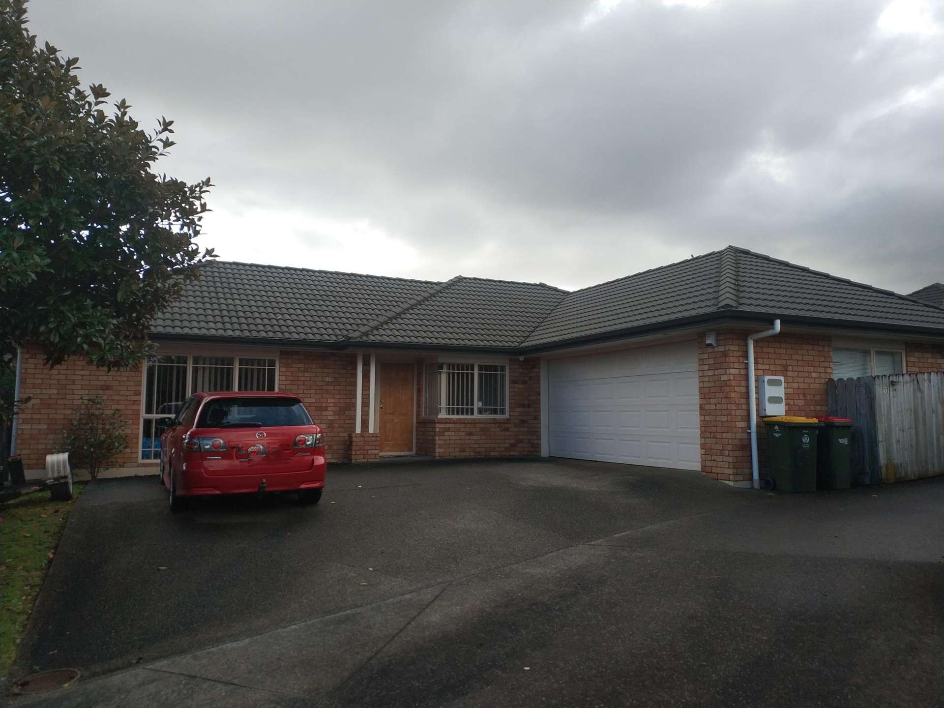 10 Caragh Place Dannemora_0