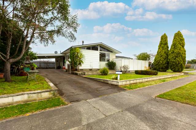 31 Skerrett Crescent Tamatea_1