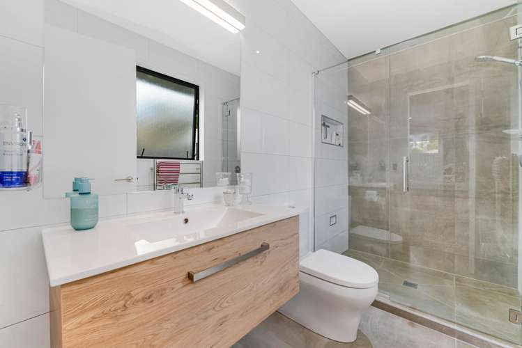 115 Second View Avenue Beachlands_20
