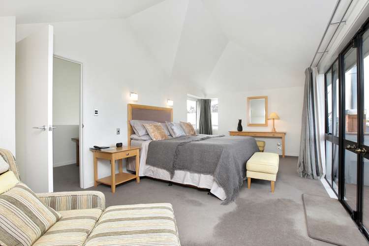 29a Takutai Street Parnell_11