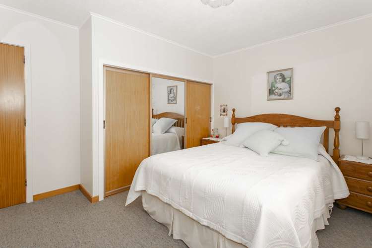 3 Hefford Place Allenton_9