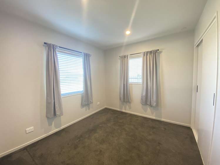 28 Kemble Drive Rolleston_10
