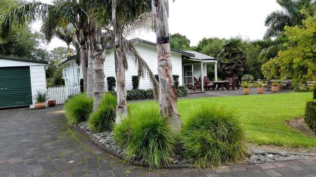 44 Waihoehoe Road Drury_3