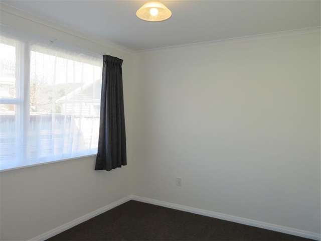 67 Karamu Crescent 10629_4