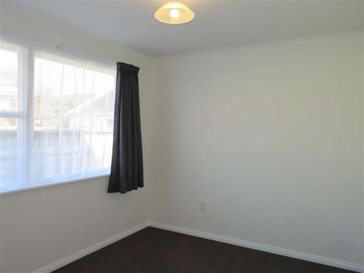 67 Karamu Crescent 10629_4