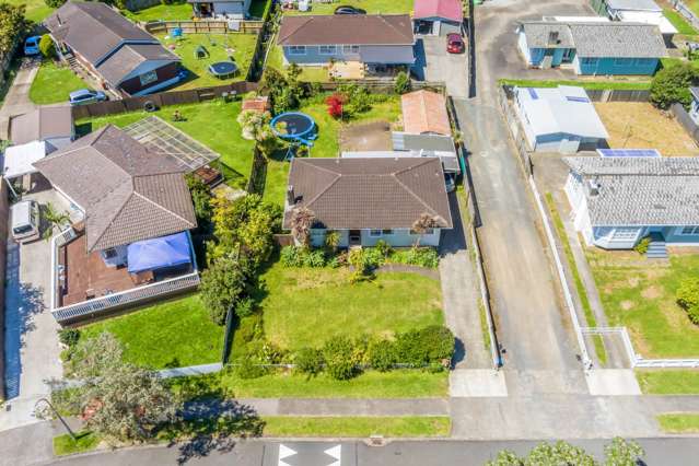 67 Beeston Crescent Manurewa_1