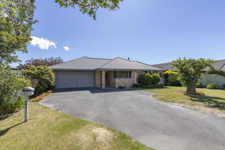 101 Ashley Street Rangiora_31