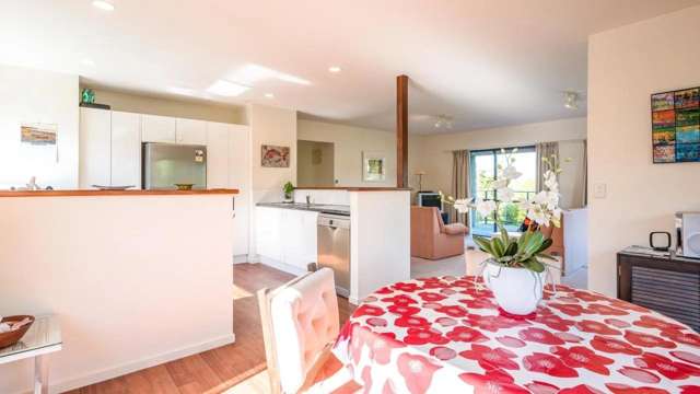 20 Weka Road Oneroa_3