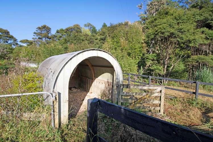 48 Lenzen Road Puhoi_22