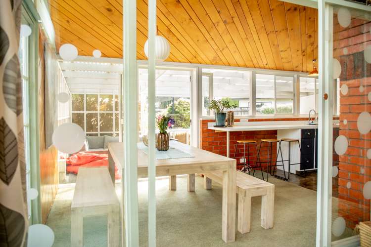 63 Strasbourge Street Martinborough_4