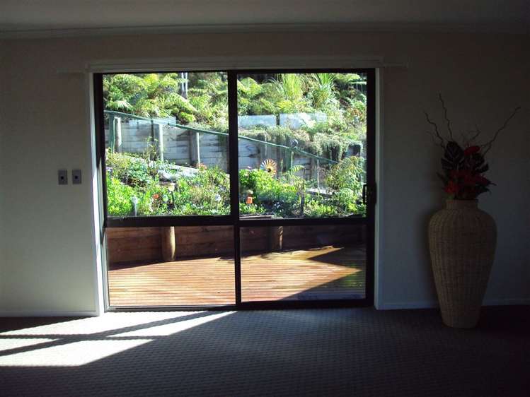 7 Paine Brown Way Russell_33