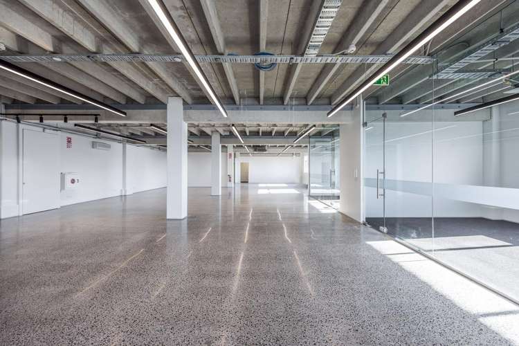 27 Bath Street Auckland Central_7