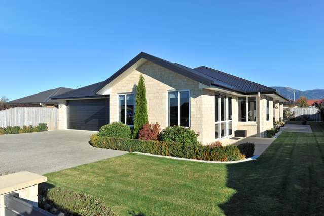 8 Apo Place Motueka_1